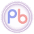 PB Logo